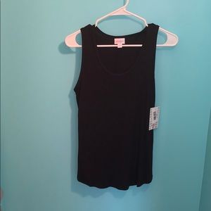 Lularoe tank top